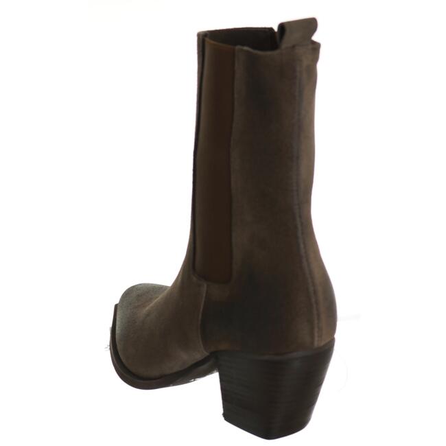 STIVALE TEXANO OVYE' - Mad Fashion | img vers.650x/